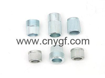 YZL007，016，001，052，006，052